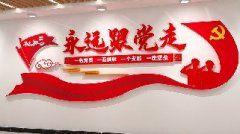 【黨建】集體重溫入黨誓言 激發(fā)晟世奮進(jìn)